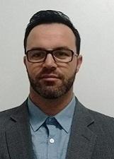 Foto de UELINTON GARCIA DE FREITAS