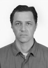 Foto de RICARDO FIGUEIRA BIDONE