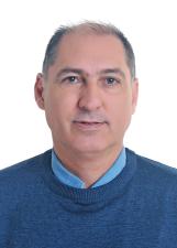 Foto de RONALDO TEIXEIRA DA SILVA