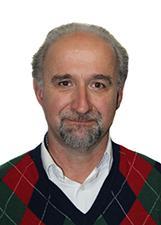 Foto de MARCUS SIQUEIRA DA CUNHA