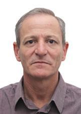 Foto de FLAVIO BASTOS BERNEIRA JUNIOR