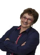 Foto de MARIA EUGENIA NUNES DUTRA