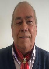 Foto de VALDOMIRO CORREA DE MOURA