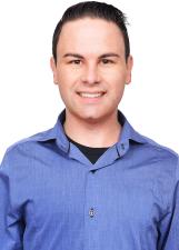 Foto de DIEISON JOCEMAR ENGROFF