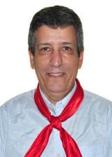Foto de EDISON RAUPP