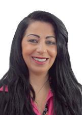 Foto de MARCIA LIMA DE FREITAS