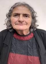 Foto de MARIA LUIZA GOMES BARÃO