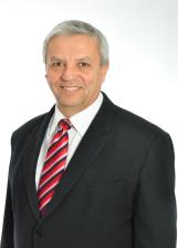 Foto de PAULO EUCLIDES GARCIA DE AZEREDO
