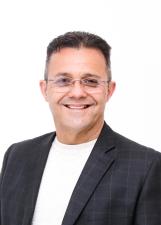 Foto de DELANOR BIF DE LAGOS