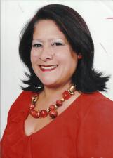 Foto de GERTRUDES RIOS MOREIRA