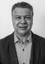 Foto de MIGUEL ANGELO EVANGELISTA JORGE