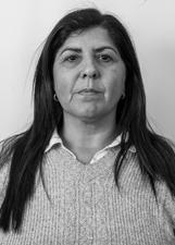 Foto de PATRÍCIA FERREIRA DA SILVA