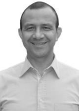 Foto de ANTONIO CARLOS GOMES DA SILVA
