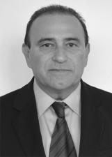 Foto de CARLOS ALBERTO BENEDETTI