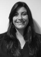 Foto de JANETE TERESINHA MACHADO FLORES