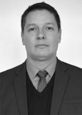 Foto de MARIO HELENO HOEVELER