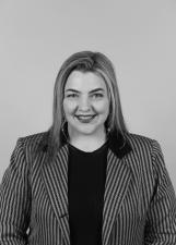 Foto de ANGÉLICA CAETANO DA SILVA CARDOSO