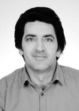 Foto de ARLINDO BANDEIRA
