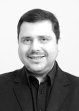 Foto de CARLOS NILO COELHO PINTOS