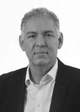 Foto de Jorge Luiz Cuty da Silva