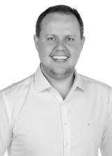 Foto de LUIS ANTONIO FRANCISCATTO COVATTI