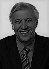 Foto de RENATO DELMAR MOLLING