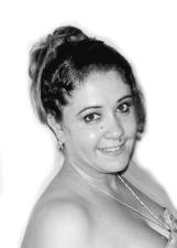 Foto de CARLA ROSANA TABORDA VIANA