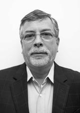 Foto de REGINALDO BACCI ACUNHA