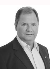 Foto de ALCEU MOREIRA DA SILVA