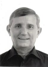 Foto de DARCISIO PAULO PERONDI