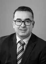 Foto de FRANCISCO HARRISSON DE SOUZA