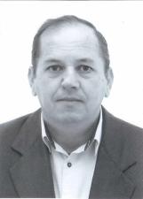 Foto de JOÃO ELOÍ DA COSTA