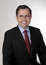 Foto de JULIO CESAR PEREIRA DA SILVA