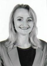 Foto de MARCIA SCHERER