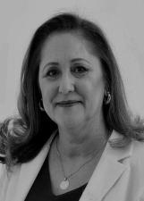 Foto de MARIA DE LOURDES DOS SANTOS SPRENGER