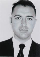 Foto de NILSON MATHIAS LEHMEN