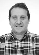 Foto de PAULO ALFREDO POLIS