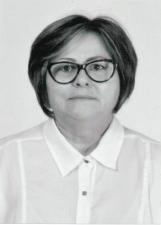 Foto de ROSA MARIA NUNES FARIA BARBIERO