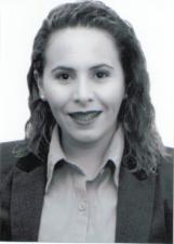 Foto de SUSAN ELIS MARION MACIEL