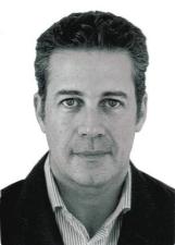 Foto de VALTER LUIS DA COSTA NAGELSTEIN