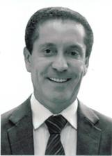 Foto de AIRTON JOSÉ DE SOUZA