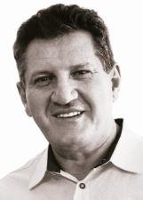 Foto de ALVARO DAVI BOESSIO