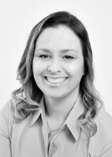 Foto de CARINE FRASSONI SILVEIRA