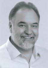 Foto de CARLOS ANTÔNIO BÚRIGO