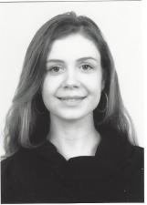 Foto de DIANE KIPPER MARQUETTI