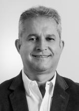 Foto de EDSON TADEU CEZIMBRA