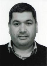 Foto de ENEAS RODRIGUES DA SILVA
