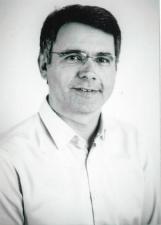 Foto de FÁBIO DE OLIVEIRA BRANCO
