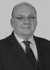 Foto de GILBERTO CAPOANI