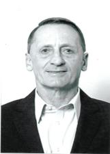 Foto de GILBERTO FRANCISCO BALDASSO